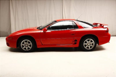 1995 Mitsubishi 3000GT