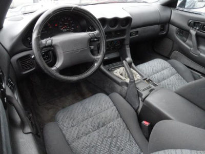 1994 Mitsubishi 3000GT