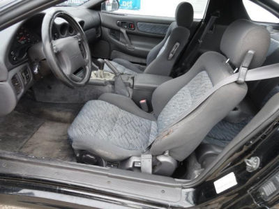 1994 Mitsubishi 3000GT