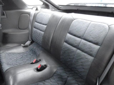 1994 Mitsubishi 3000GT