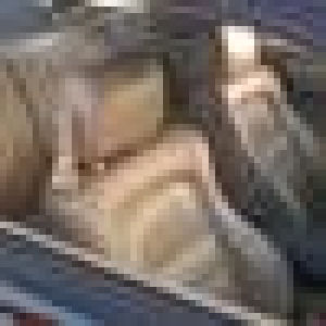 1998 Mitsubishi 3000GT