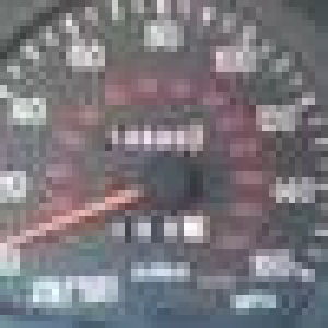 1998 Mitsubishi 3000GT