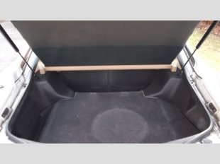 1998 Mitsubishi 3000GT