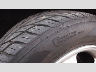 1998 Mitsubishi 3000GT