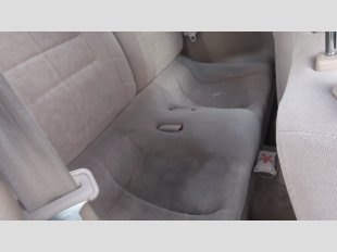 1998 Mitsubishi 3000GT