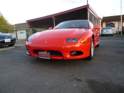 1997 Mitsubishi 3000GT  Base -
   Cars.com </title>
   <meta name="title" content="1997 Mitsubishi 3000GT  Base - Cars.com"/>
   <meta name="description" content="Listed on Cars.com