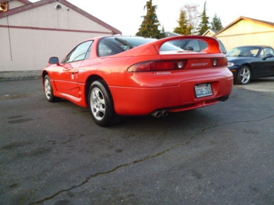 1997 Mitsubishi 3000GT  Base -
   Cars.com </title>
   <meta name="title" content="1997 Mitsubishi 3000GT  Base - Cars.com"/>
   <meta name="description" content="Listed on Cars.com