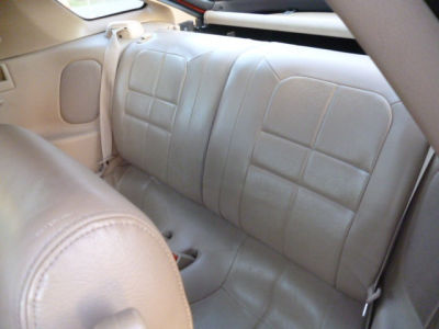 1997 Mitsubishi 3000GT  Base -
   Cars.com </title>
   <meta name="title" content="1997 Mitsubishi 3000GT  Base - Cars.com"/>
   <meta name="description" content="Listed on Cars.com