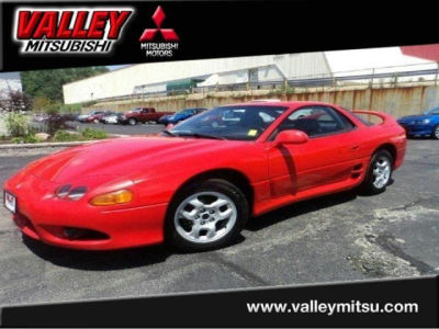 1997 Mitsubishi 3000GT -
   Cars.com </title>
   <meta name="title" content="1997 Mitsubishi 3000GT - Cars.com"/>
   <meta name="description" content="Listed on Cars.com