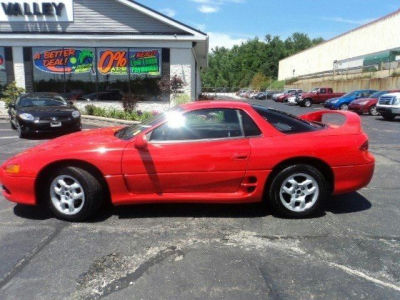 1997 Mitsubishi 3000GT -
   Cars.com </title>
   <meta name="title" content="1997 Mitsubishi 3000GT - Cars.com"/>
   <meta name="description" content="Listed on Cars.com