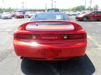 1997 Mitsubishi 3000GT -
   Cars.com </title>
   <meta name="title" content="1997 Mitsubishi 3000GT - Cars.com"/>
   <meta name="description" content="Listed on Cars.com