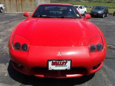 1997 Mitsubishi 3000GT -
   Cars.com </title>
   <meta name="title" content="1997 Mitsubishi 3000GT - Cars.com"/>
   <meta name="description" content="Listed on Cars.com
