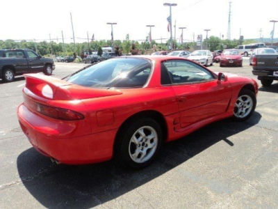 1997 Mitsubishi 3000GT -
   Cars.com </title>
   <meta name="title" content="1997 Mitsubishi 3000GT - Cars.com"/>
   <meta name="description" content="Listed on Cars.com