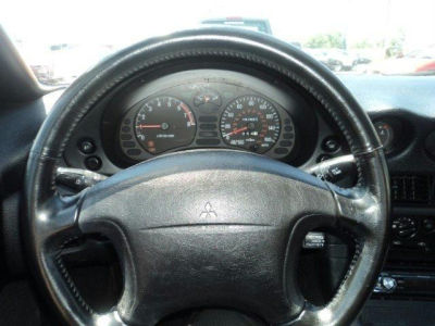 1997 Mitsubishi 3000GT -
   Cars.com </title>
   <meta name="title" content="1997 Mitsubishi 3000GT - Cars.com"/>
   <meta name="description" content="Listed on Cars.com