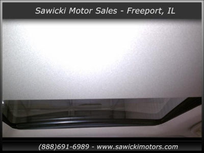 2012 Chrysler 300C  Luxury Series