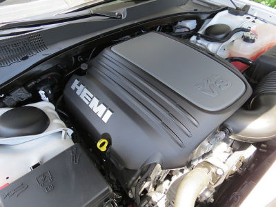 2013 Chrysler 300C  Base