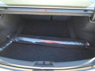 2012 Chrysler 300C  Base