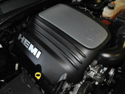 2012 Chrysler 300C  Luxury Series