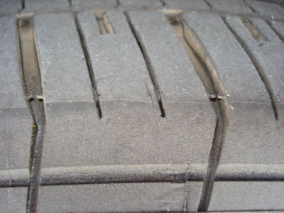2012 Chrysler 300C  Base