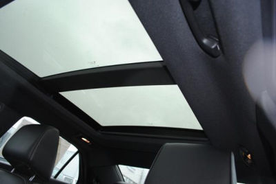 2012 Chrysler 300C  Luxury Series