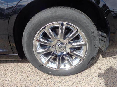 2013 Chrysler 300C  Base