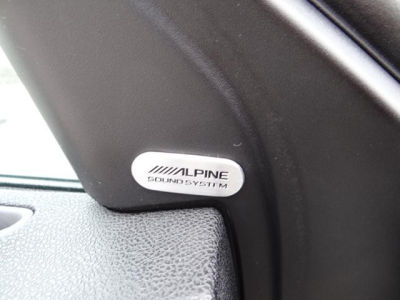 2012 Chrysler 300C  Base