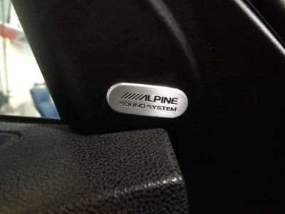 2012 Chrysler 300C  Base