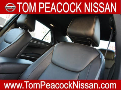 2013 Chrysler 300C  Base