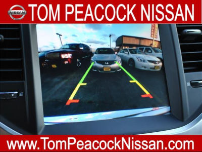 2013 Chrysler 300C  Base