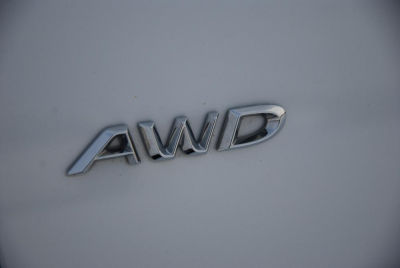 2012 Chrysler 300C  Base