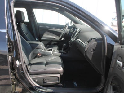 2013 Chrysler 300C  Base