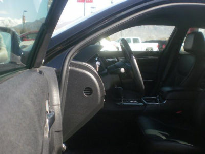 2012 Chrysler 300C  Base