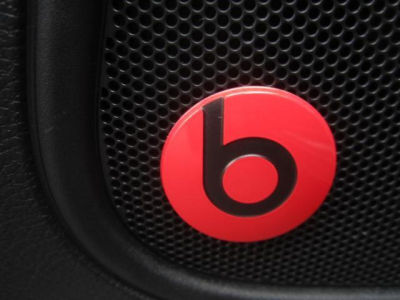 2012 Chrysler 300C  Base