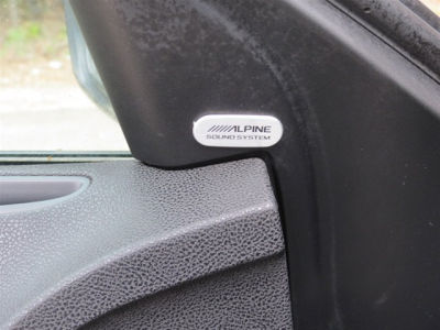 2013 Chrysler 300C  Base