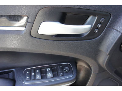 2013 Chrysler 300C  Base