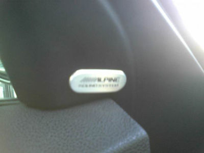 2011 Chrysler 300C  Base