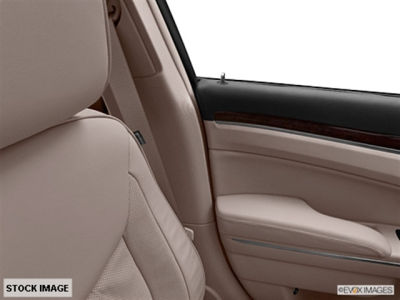 2011 Chrysler 300C  Base