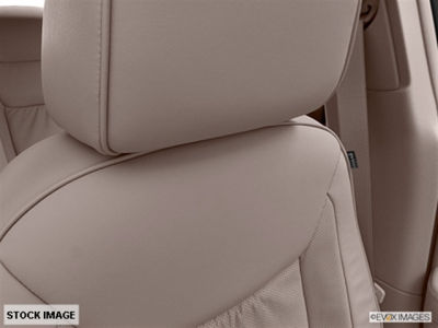 2011 Chrysler 300C  Base