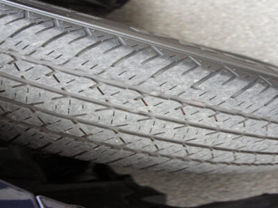 2012 Chrysler 300C  Base