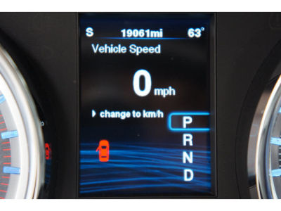 2012 Chrysler 300C  Base