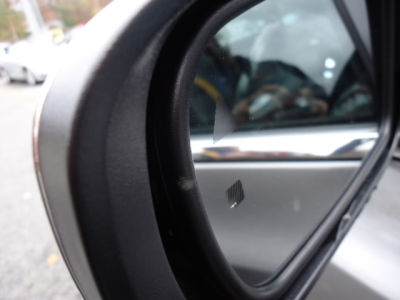 2011 Chrysler 300C  Base