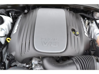 2013 Chrysler 300C  Base