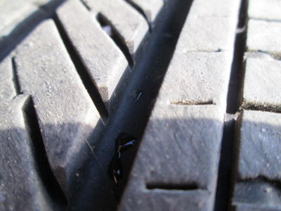 2011 Chrysler 300C  Base