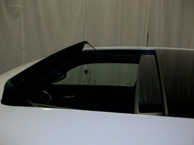 2011 Chrysler 300C  Base