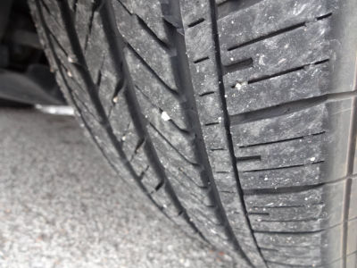 2012 Chrysler 300C  Base