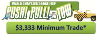 2011 Chrysler 300C  Base