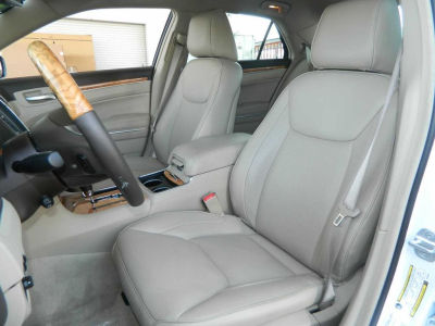 2013 Chrysler 300C  Base