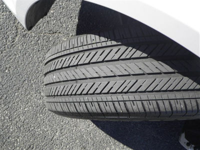 2011 Chrysler 300C  Base