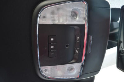 2013 Chrysler 300C  Base