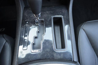 2013 Chrysler 300C  Base